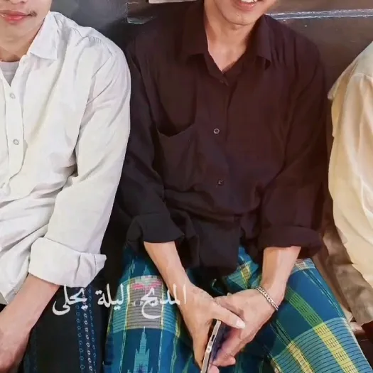 @calon_mayat224