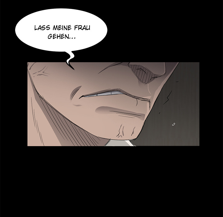 Gestohlen - episode 6 - 50