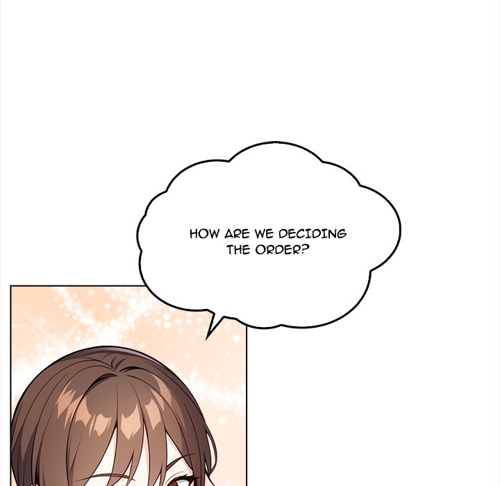 The Secret of a Girls' Dorm - episode 1 - 63