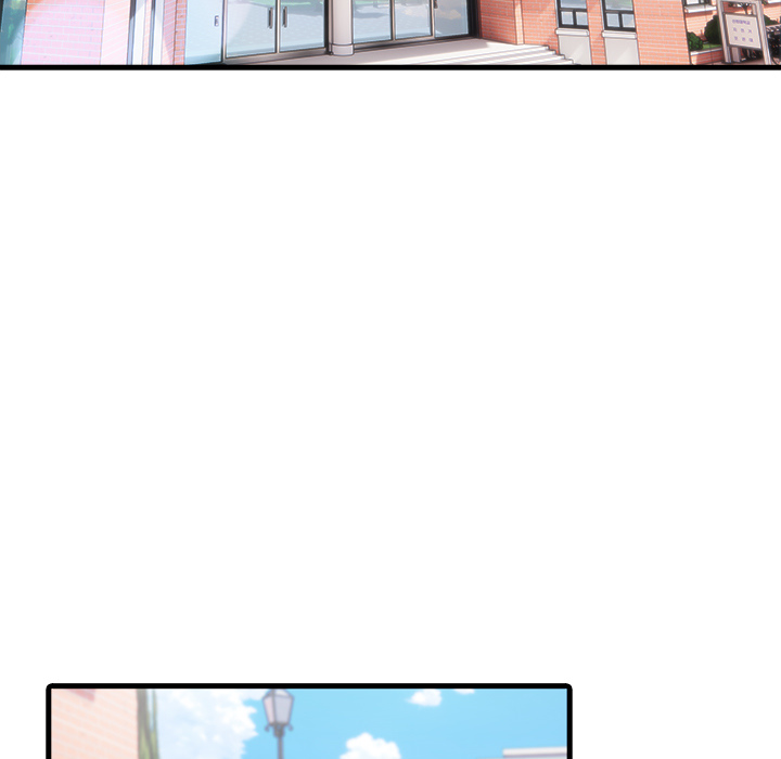 The Teacher's Grace - episode 10 - 4