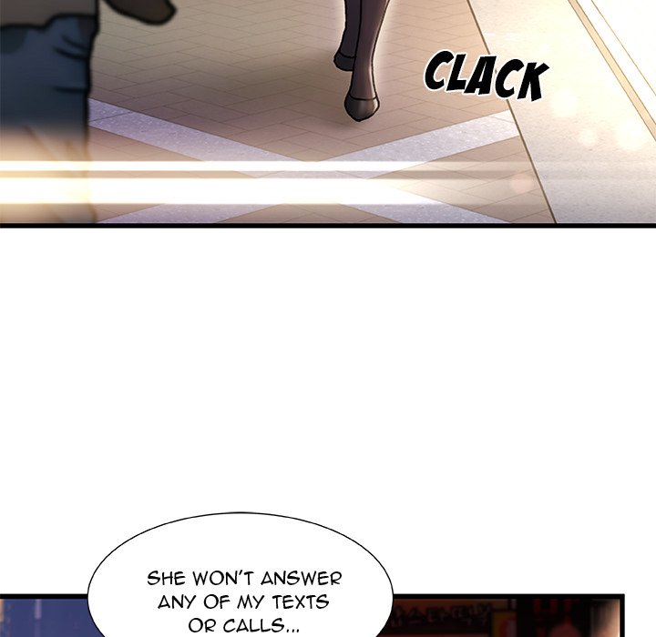 Achilles Heel - episode 4 - 19