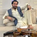 @rajaloofer