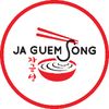 jaguemsong_official