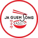 @jaguemsong_official