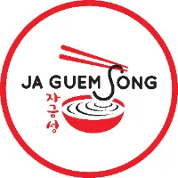 jaguemsong_official