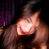 nizel_may21