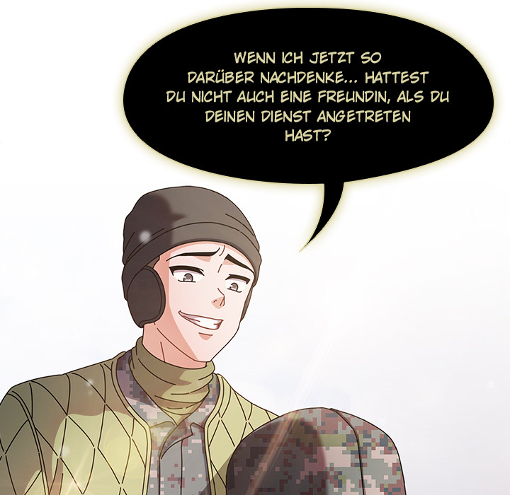 Versau meine Freundin - episode 1 - 40