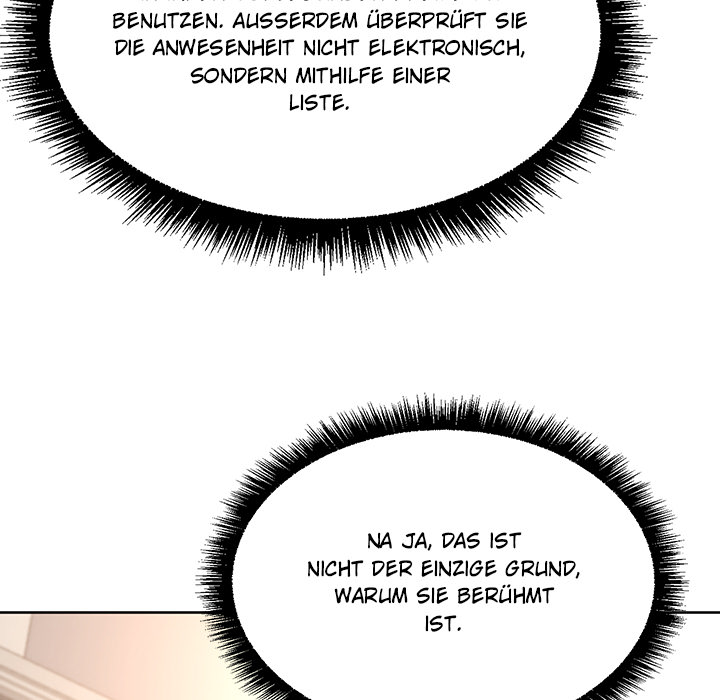 Anonym 7 - episode 4 - 65