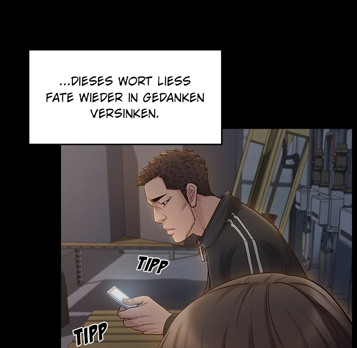 Pfirsichblüte - episode 53 - 60