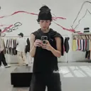 @kalostvrnn