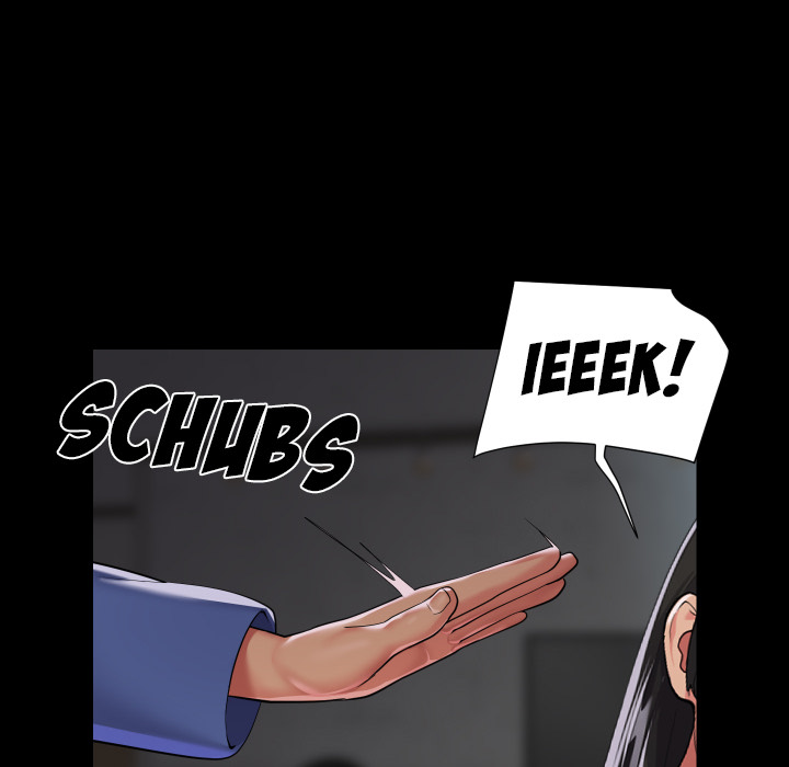 Frauenschwarm - episode 109 - 13