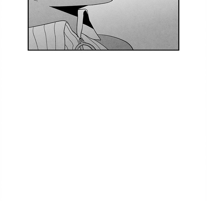 Epitaph - episode 13 - 35