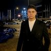 77kaanemr