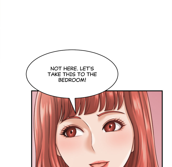 Right Under His Roof - episode 21 - 121
