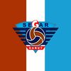 pbv_segar_club