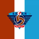 @pbv_segar_club