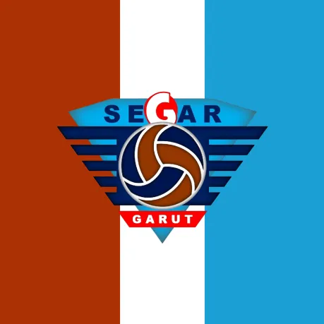 pbv_segar_club