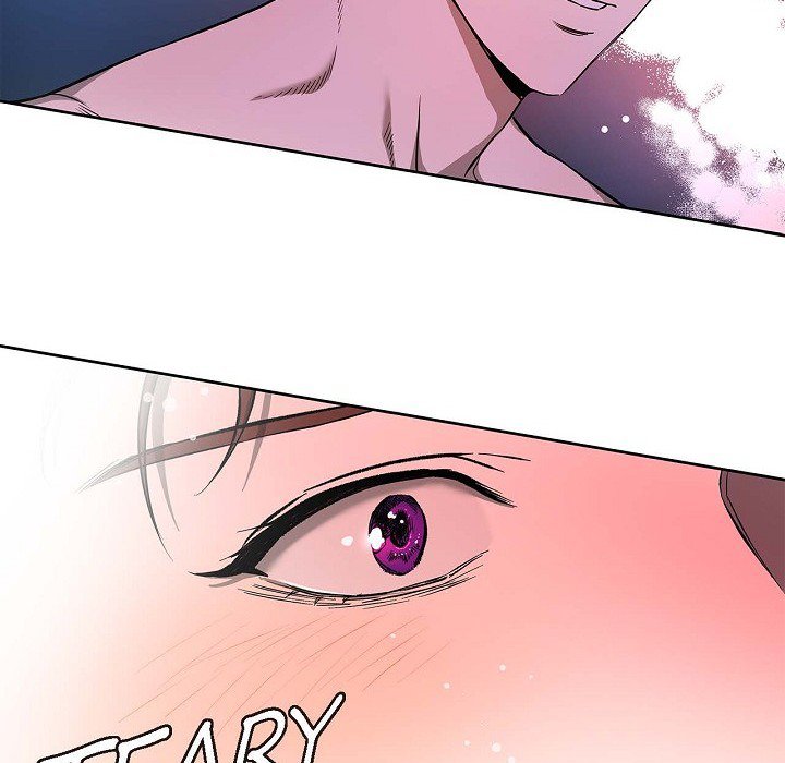 Hard-Boiled Love - episode 27 - 92