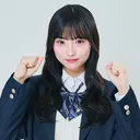 @yutya_sama