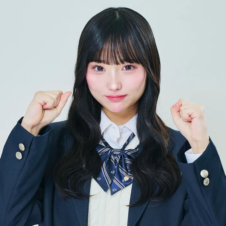 @yutya_sama