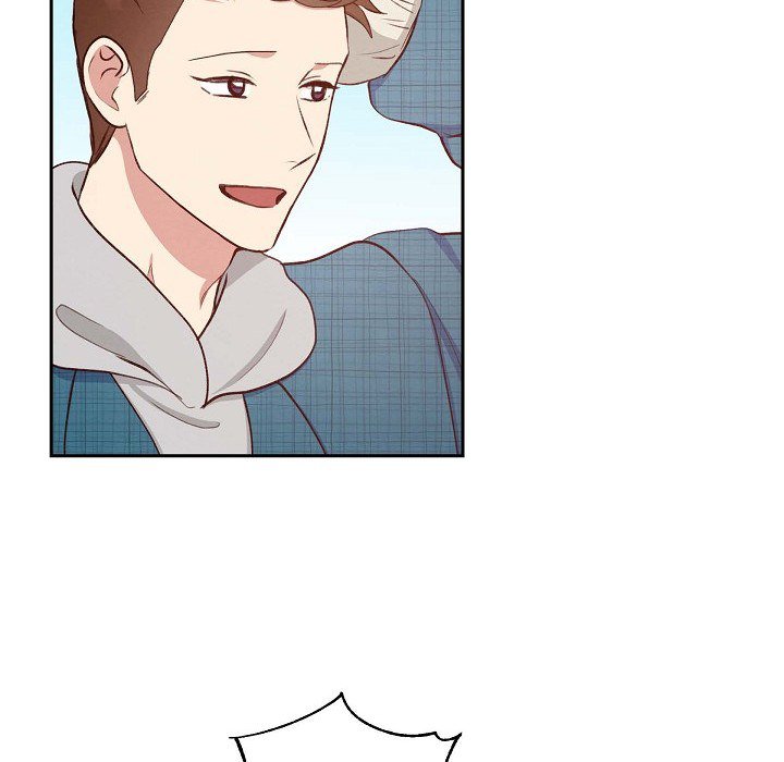 A Spoonful of Your Love - episode 28 - 6