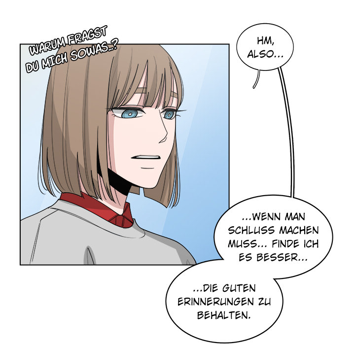 Mein Engel - episode 46 - 53