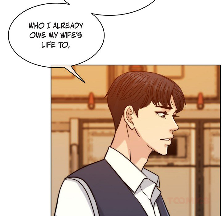 Wife for 1000 Days - episode 93 - 68