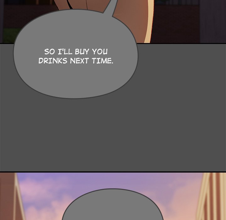 BFF to GF? - episode 10 - 100