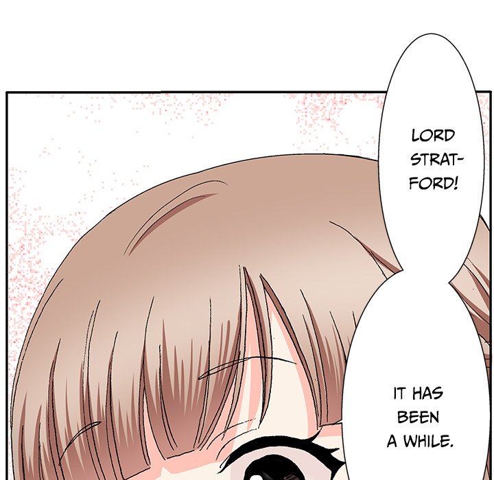 The Lady with an Elegant Smile - episode 24 - 23