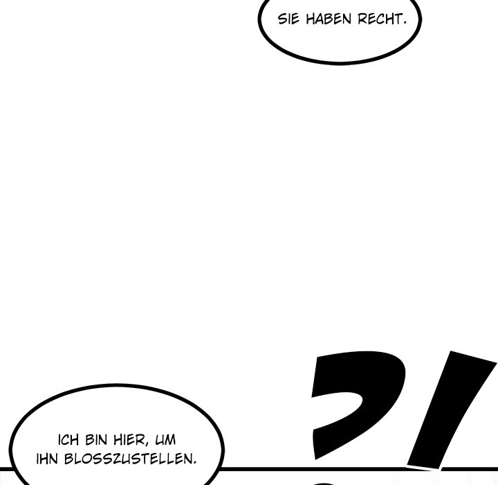 Mensas Convertat - episode 64 - 4