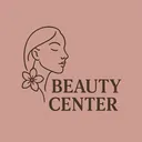 @perfilamientofacialcal