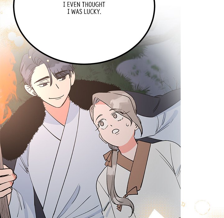 Strong Spirits - episode 33 - 31