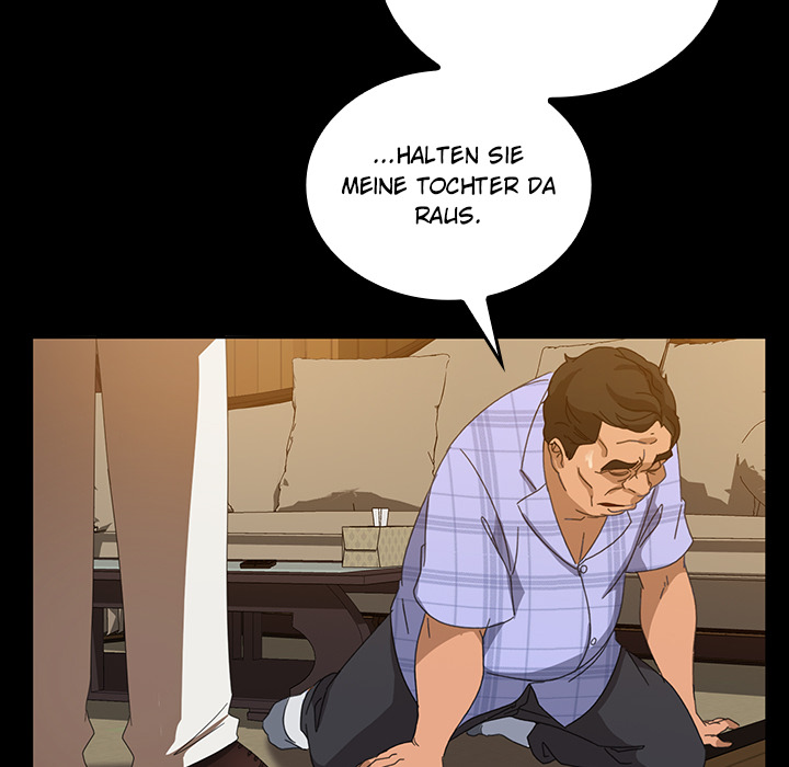 Böses Karma, gutes Karma - episode 10 - 133