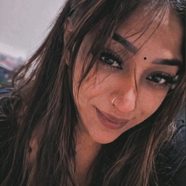 @lini_malini26