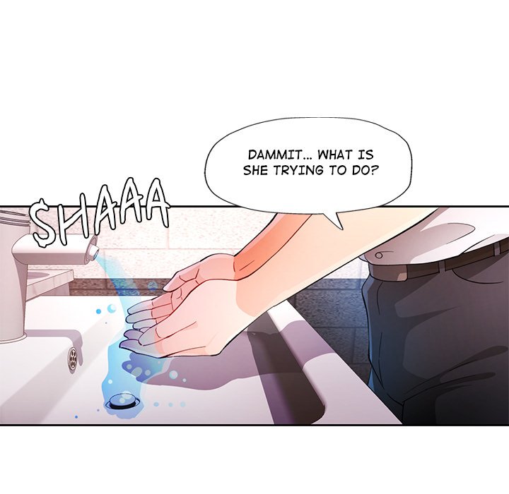 Wait, I'm a Married Woman! - episode 34 - 119