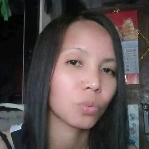 @41_single