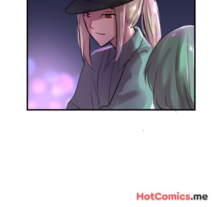 Death's Love Ballad - episode 32 - 15