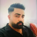 @cesur.yrek55