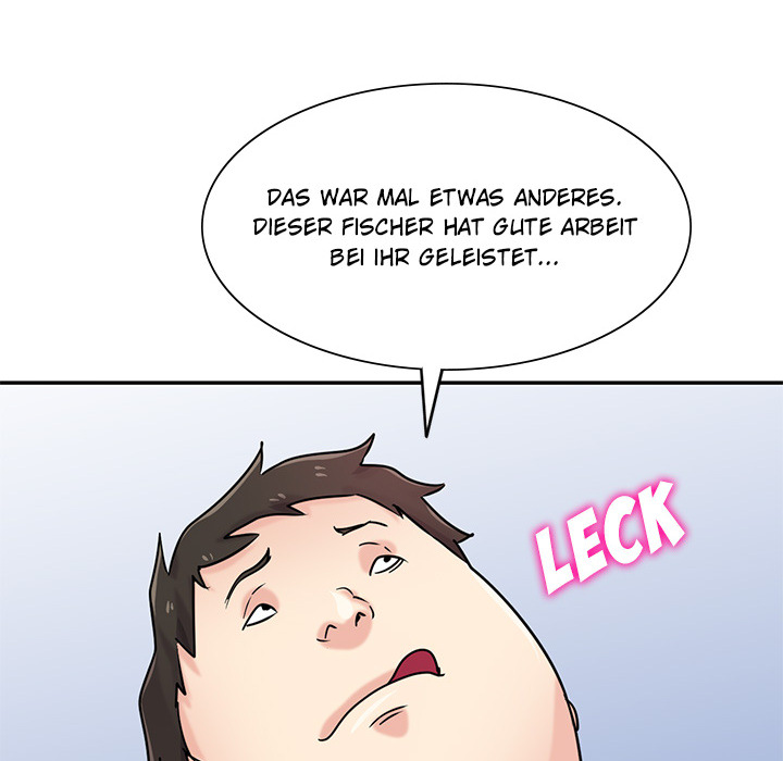 Verliebt in meine Schwägerin - episode 79 - 71