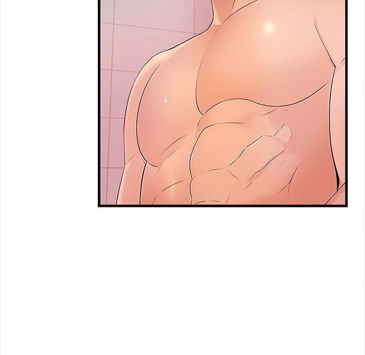 The Exchange Student & His Host - episode 7 - 7