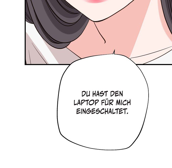 Kein Ausweg - episode 66 - 79