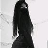k_ateryn_a17