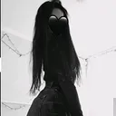 @k_ateryn_a17