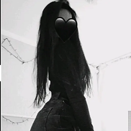 @k_ateryn_a17