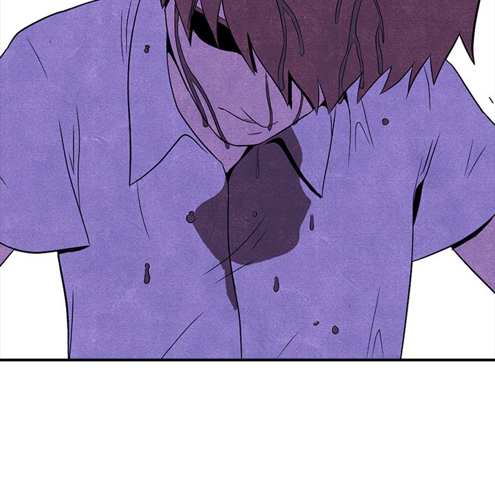 High School Devil - episode 3 - 72