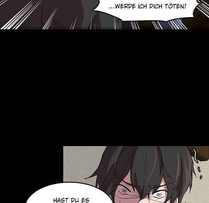 Die Legende vom Tiger,  der Sonne und dem Mond - episode 57 - 33