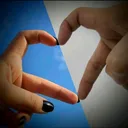 @taongblu3
