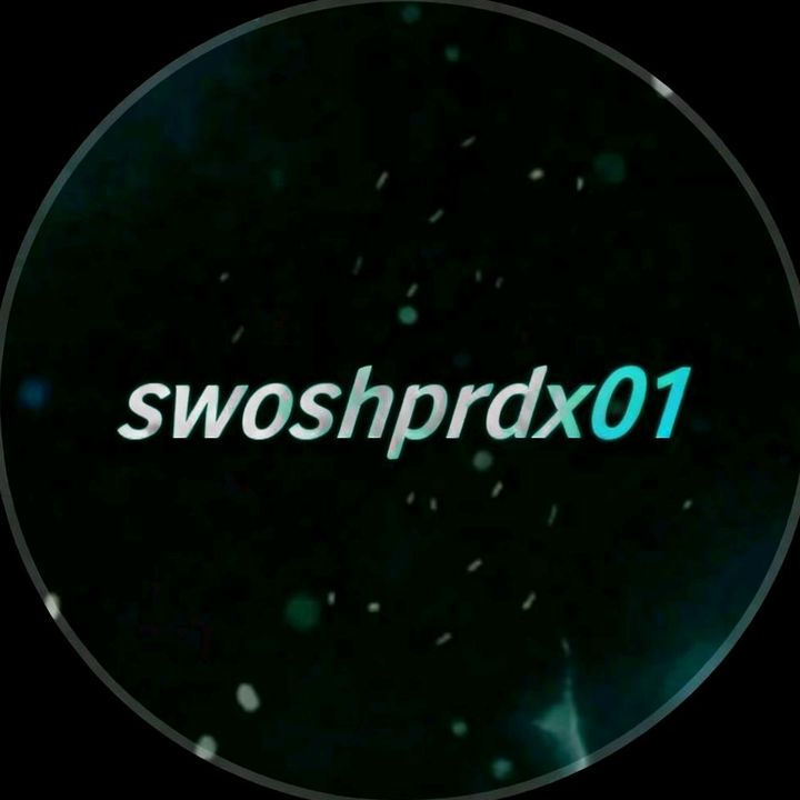 swoshprdx01 - original sound