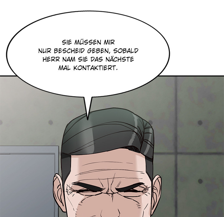 Die Freuden des jungen Herrn - episode 48 - 138