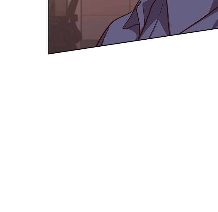 Hart bei der Arbeit - episode 9 - 9